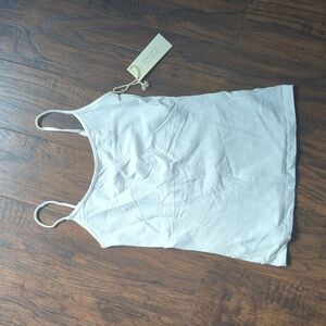 Forever 21 women's top